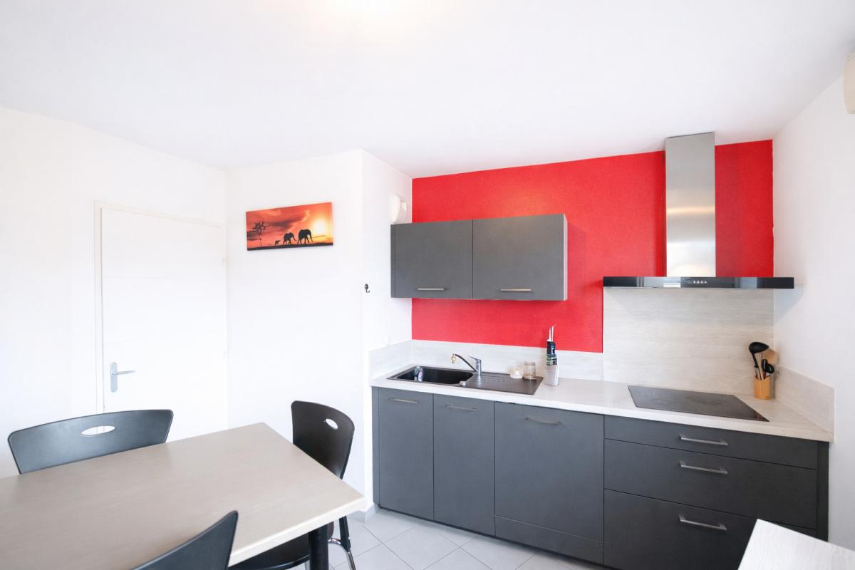 LE MANS EXCLUSIVITE 5