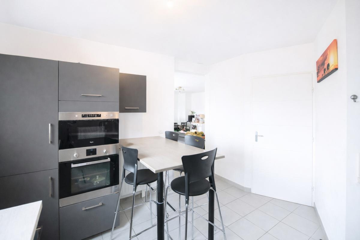 LE MANS EXCLUSIVITE 6