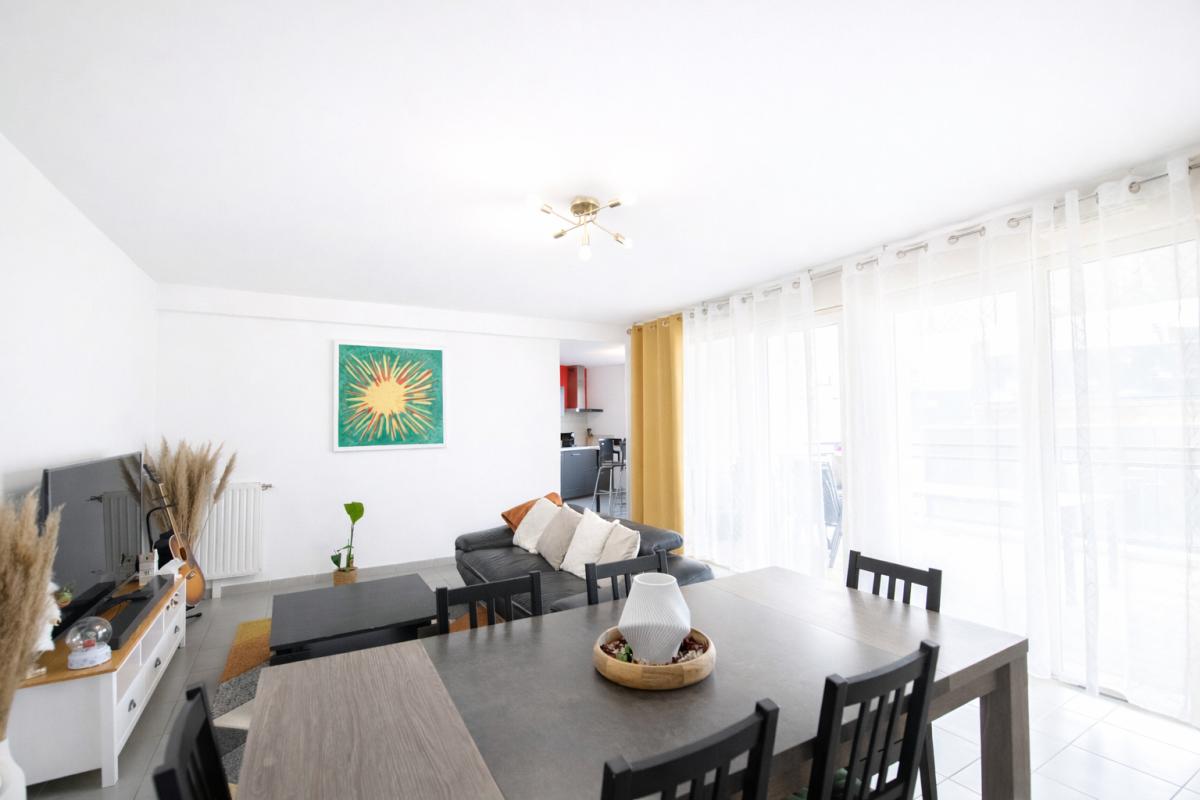 LE MANS EXCLUSIVITE 7