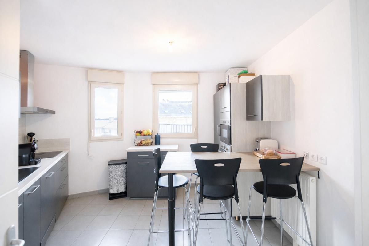 LE MANS EXCLUSIVITE 8