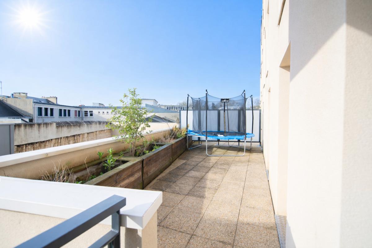 LE MANS EXCLUSIVITE 9