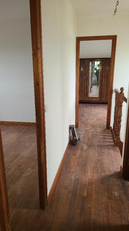 GUIMAEC Maison Guimaec 5 pièce(s) 125 m2 12