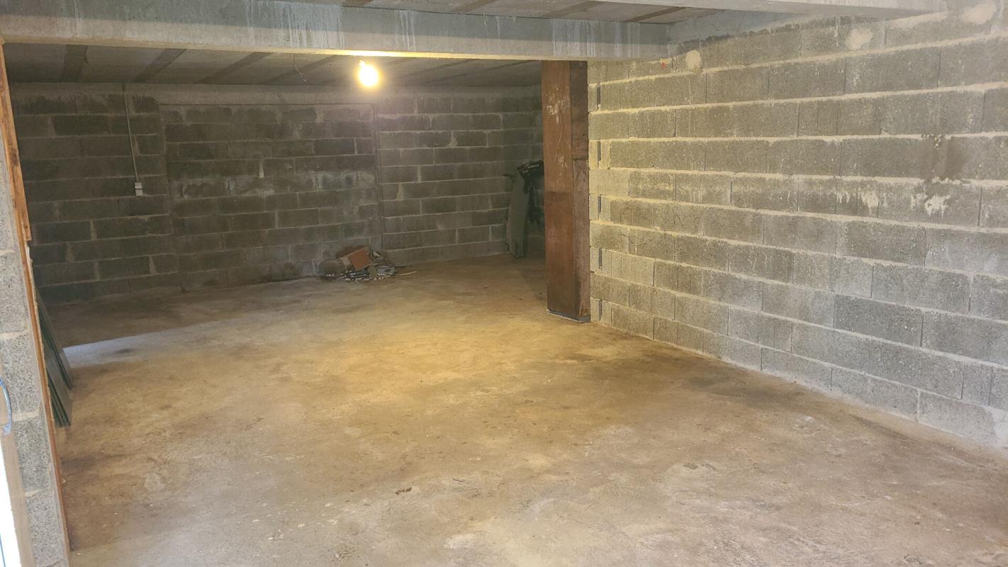 GUIMAEC Maison Guimaec 5 pièce(s) 125 m2 14