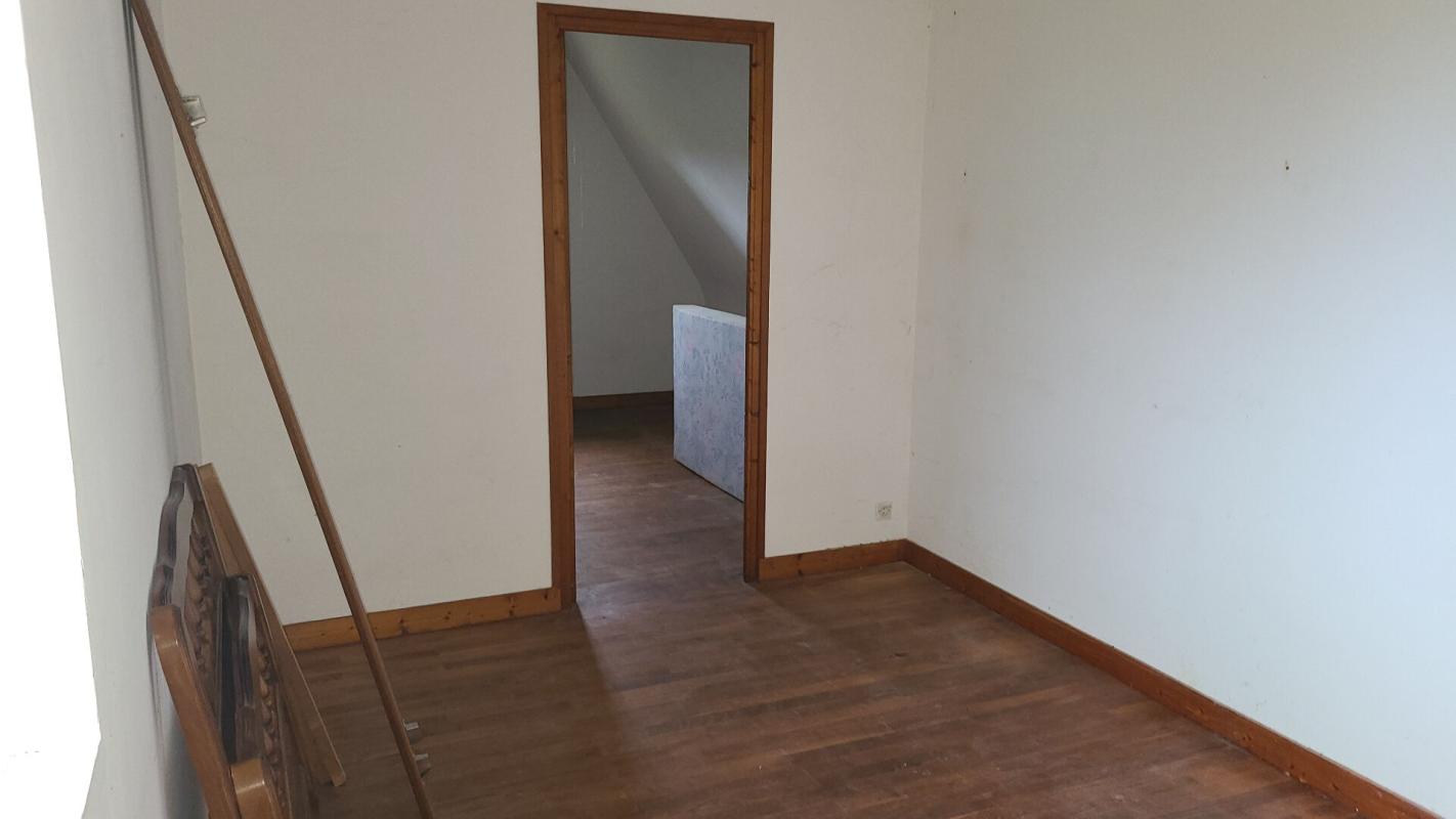 GUIMAEC Maison Guimaec 5 pièce(s) 125 m2 16