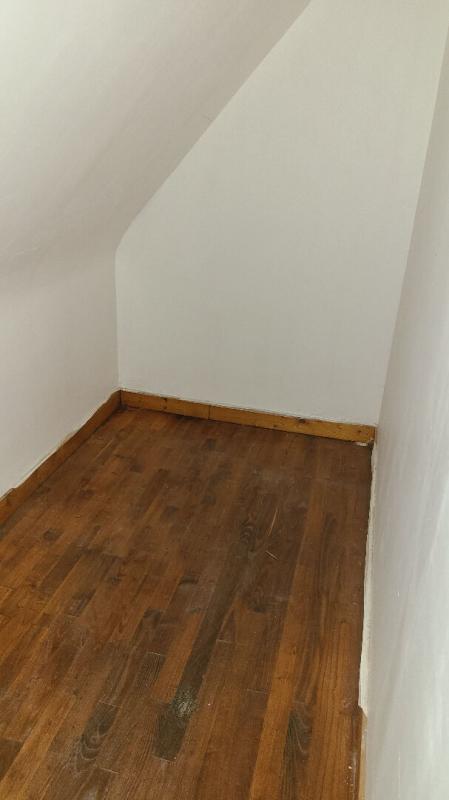 GUIMAEC Maison Guimaec 5 pièce(s) 125 m2 17