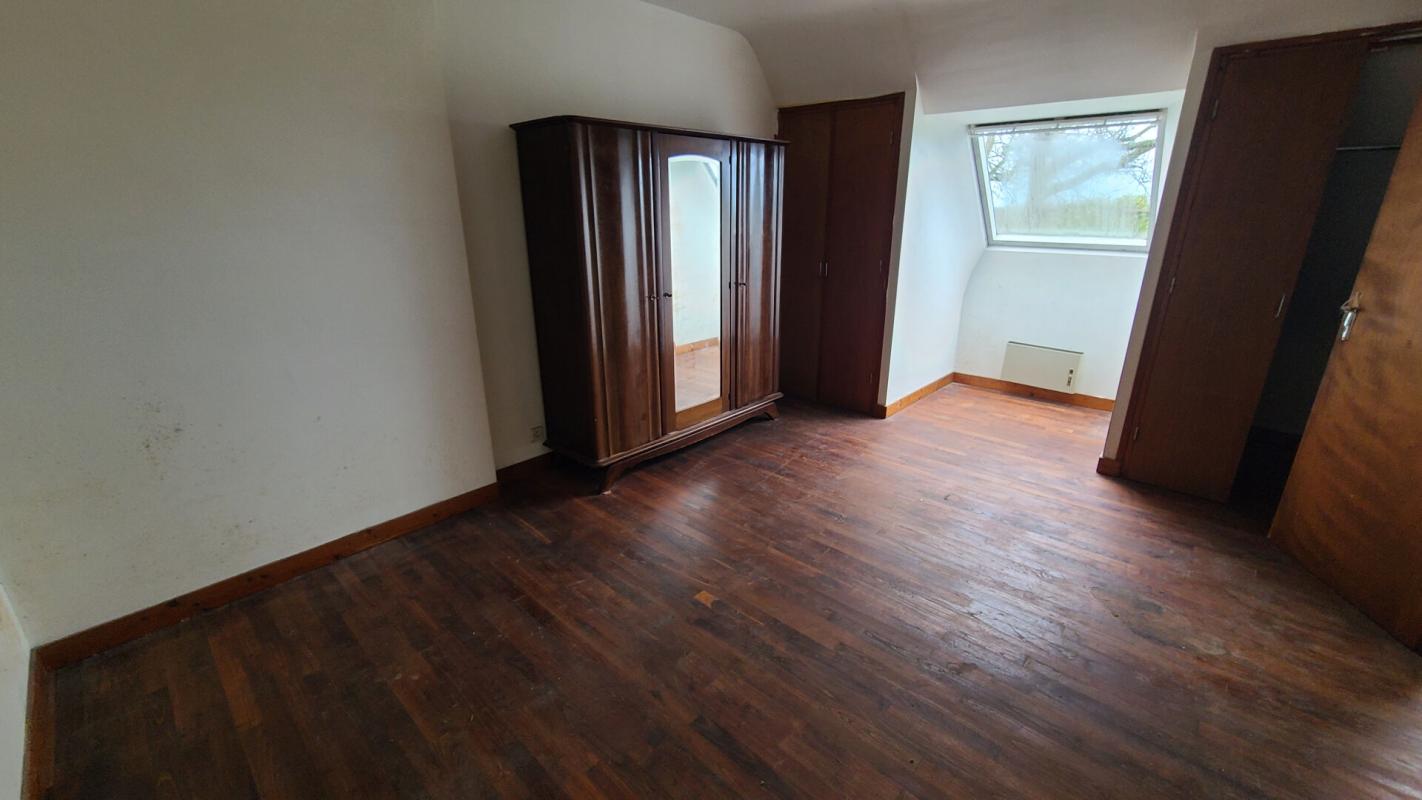 GUIMAEC Maison Guimaec 5 pièce(s) 125 m2 6