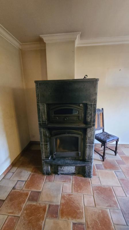 GUIMAEC Maison Guimaec 5 pièce(s) 125 m2 7