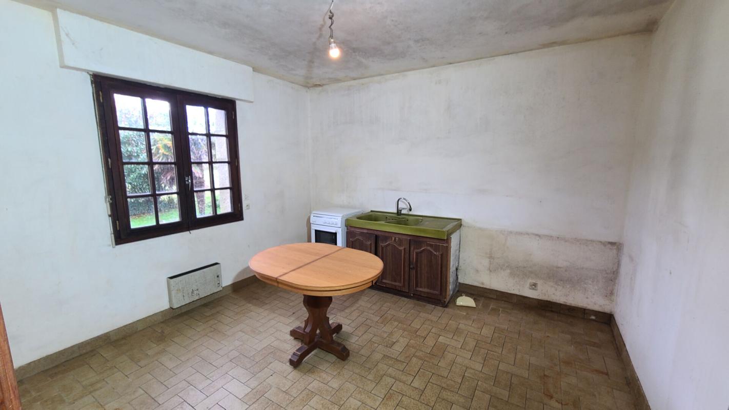 GUIMAEC Maison Guimaec 5 pièce(s) 125 m2 8