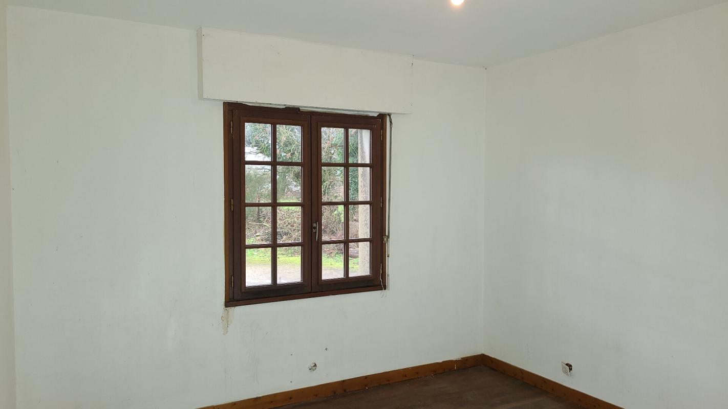 GUIMAEC Maison Guimaec 5 pièce(s) 125 m2 9