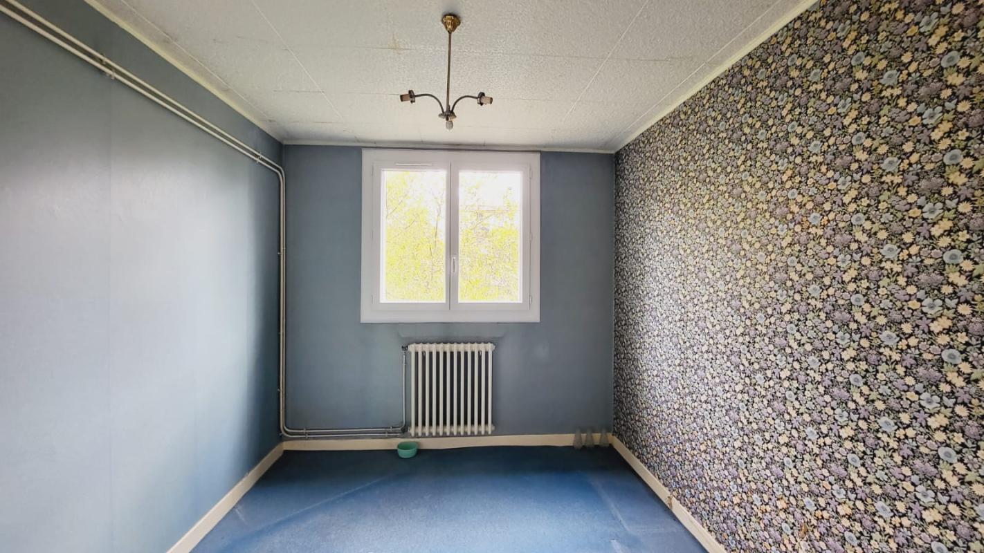 COLOMIERS Apparemment T4 10