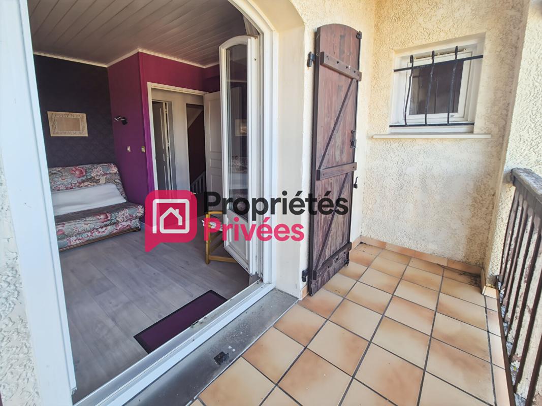 BAZAS Proche centre Bazas - Maison familiale de 170 m2 à 40 mn de Bordeaux 18