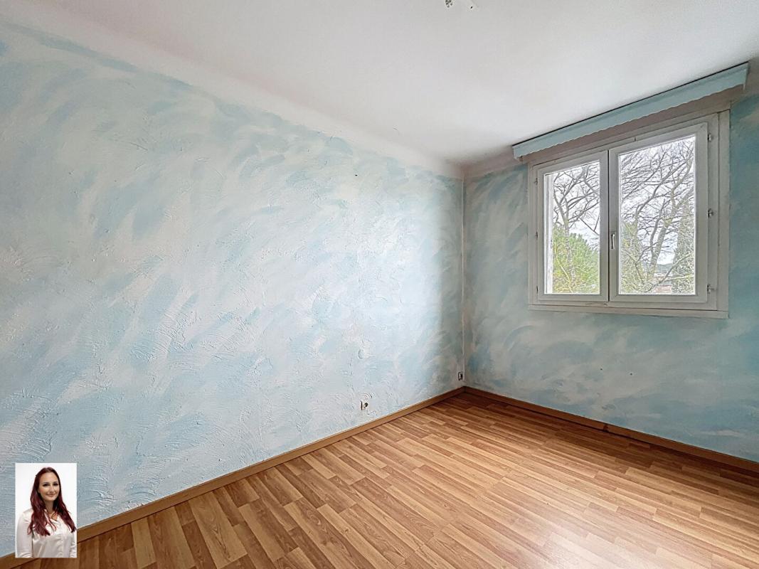 BRIGNOLES Appartement T3 BRIGNOLES 2