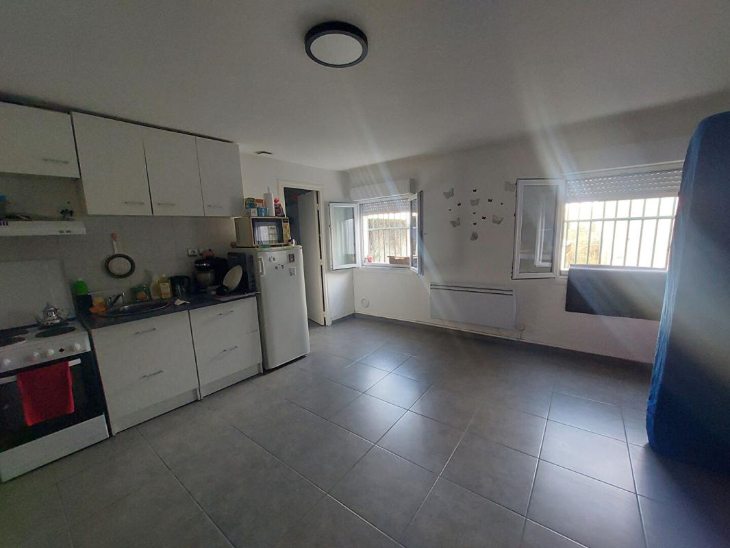 VILLEURBANNE Immeuble Villeurbanne 10 pièce(s) 300 m2 4