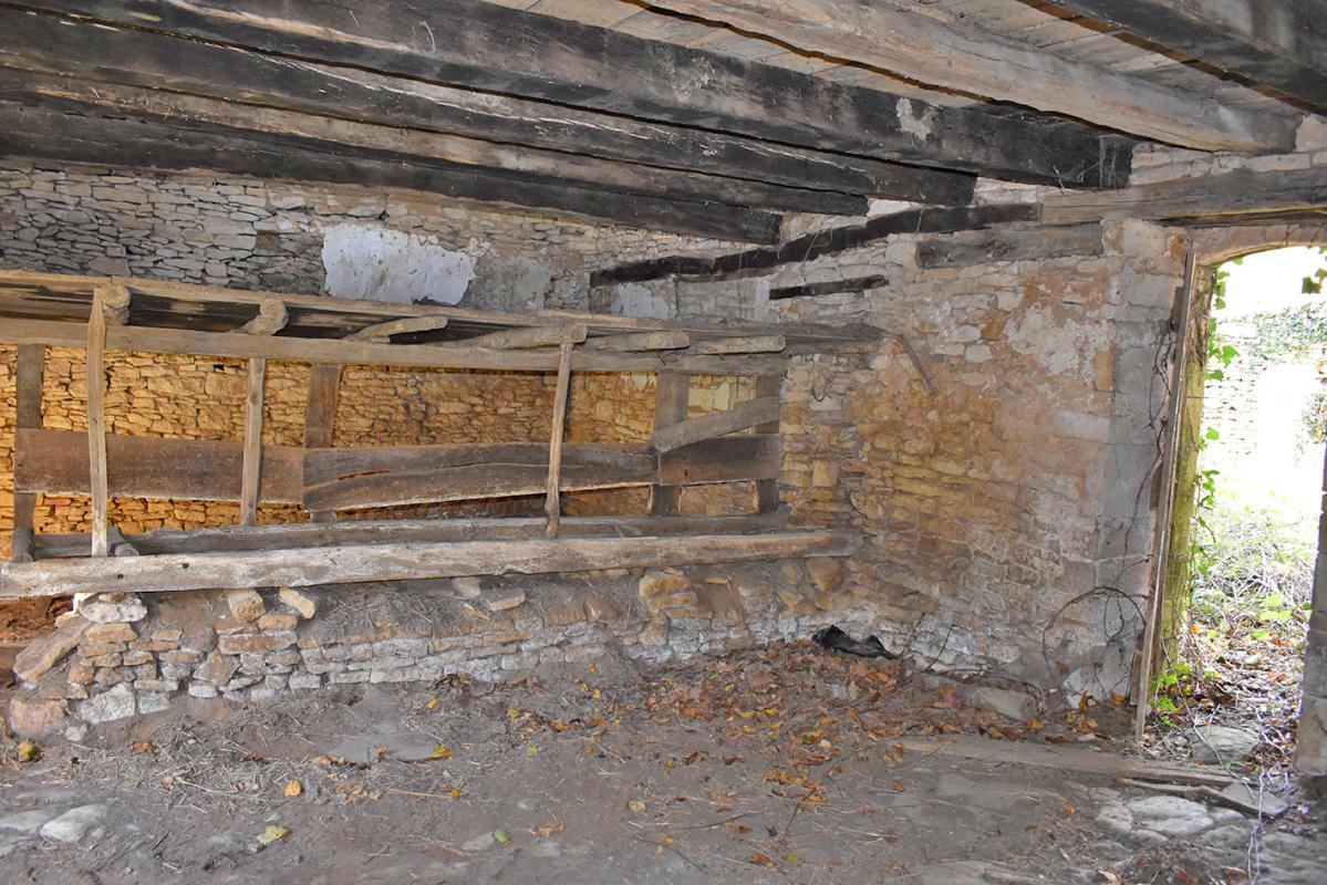 ARCHIGNAC Granges Archignac 13