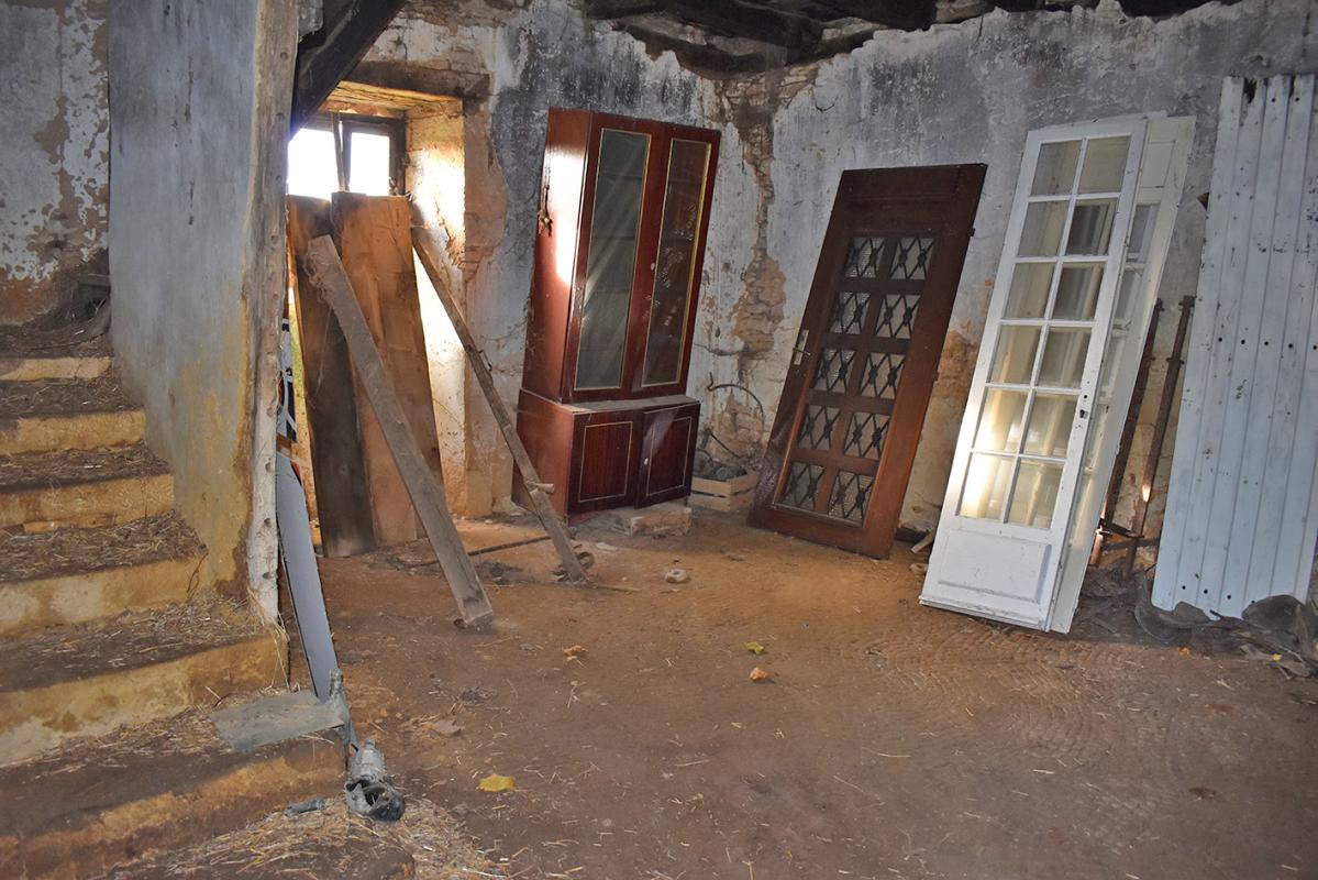 ARCHIGNAC Granges Archignac 8