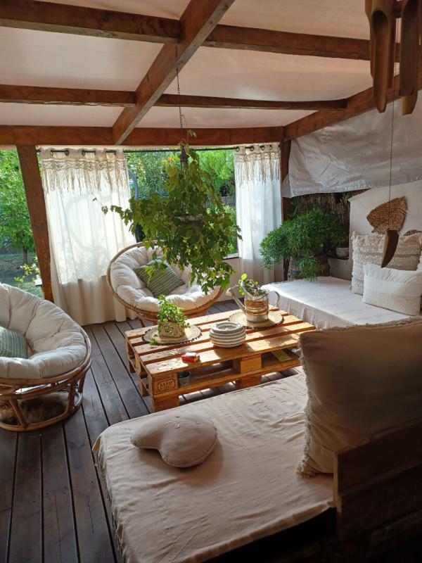 MONTELIMAR Maison Montélimar 5 pièces 117 m2 16