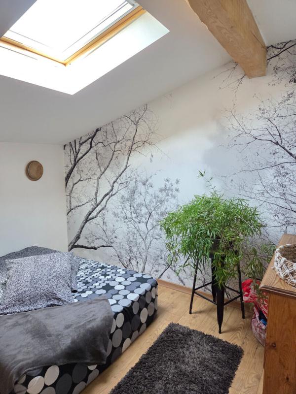 MONTELIMAR Maison Montélimar 5 pièces 117 m2 8