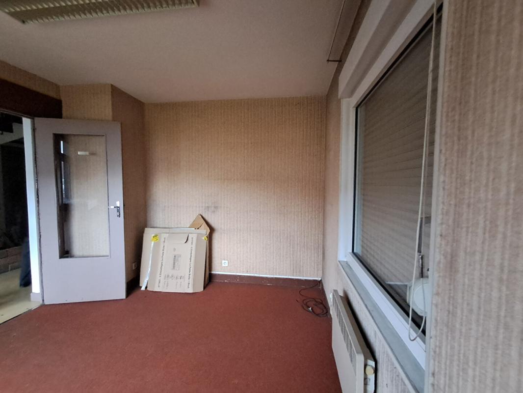 CHALON-SUR-SAONE Parking / box 540 m2 6