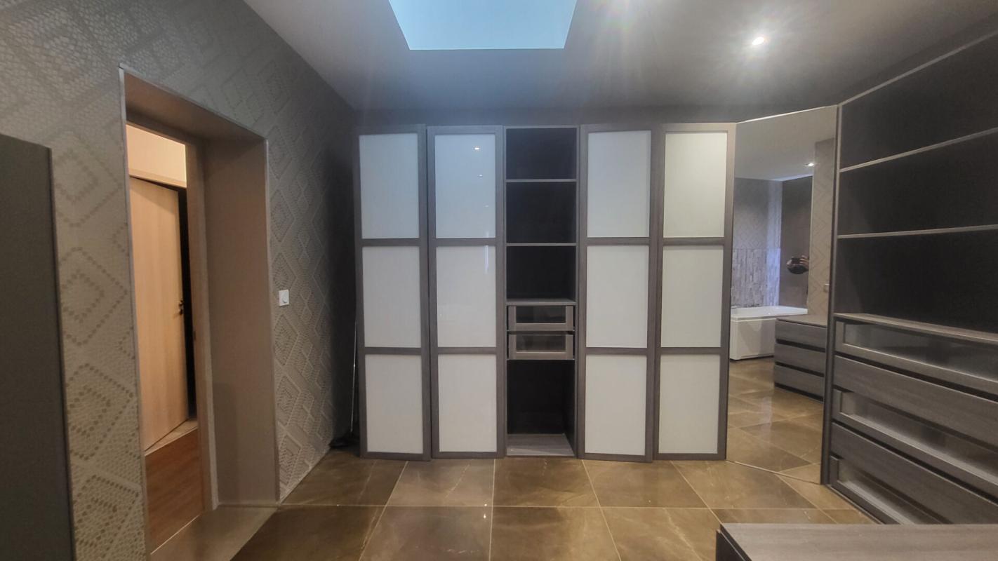 MONTBETON Maison Montbeton 4 pièce(s) 110 m2 10