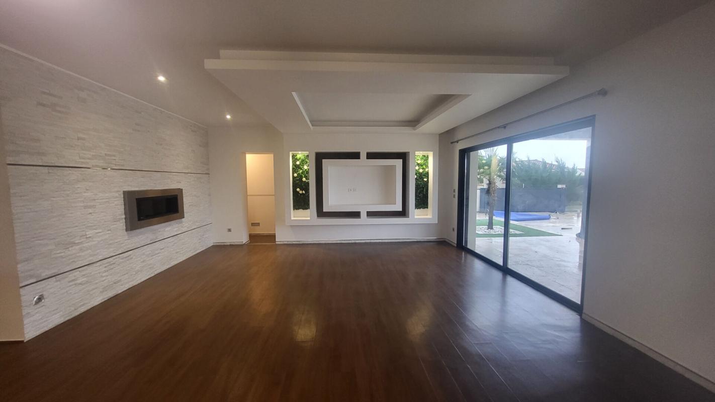 MONTBETON Maison Montbeton 4 pièce(s) 110 m2 3