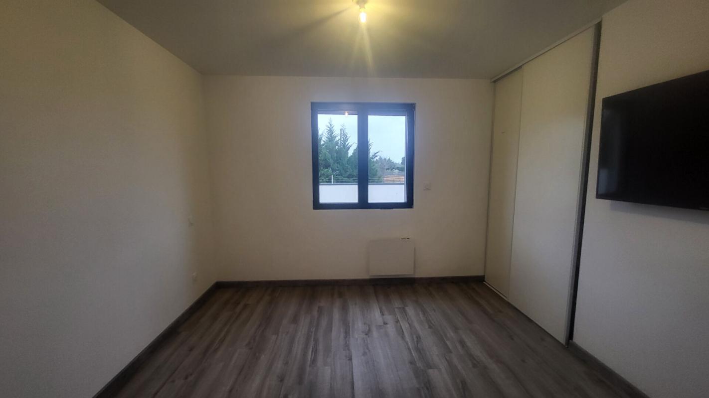 MONTBETON Maison Montbeton 4 pièce(s) 110 m2 7