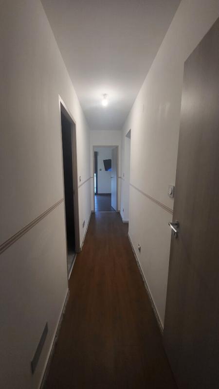 MONTBETON Maison Montbeton 4 pièce(s) 110 m2 8