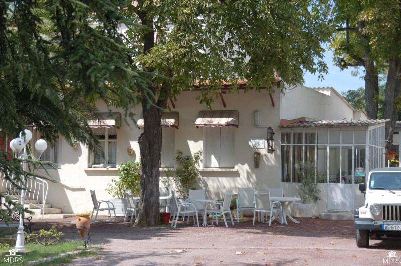 PLAN-DE-CUQUES PLAN DE CUQUES, IDÉAL INVESTISSEURS 2