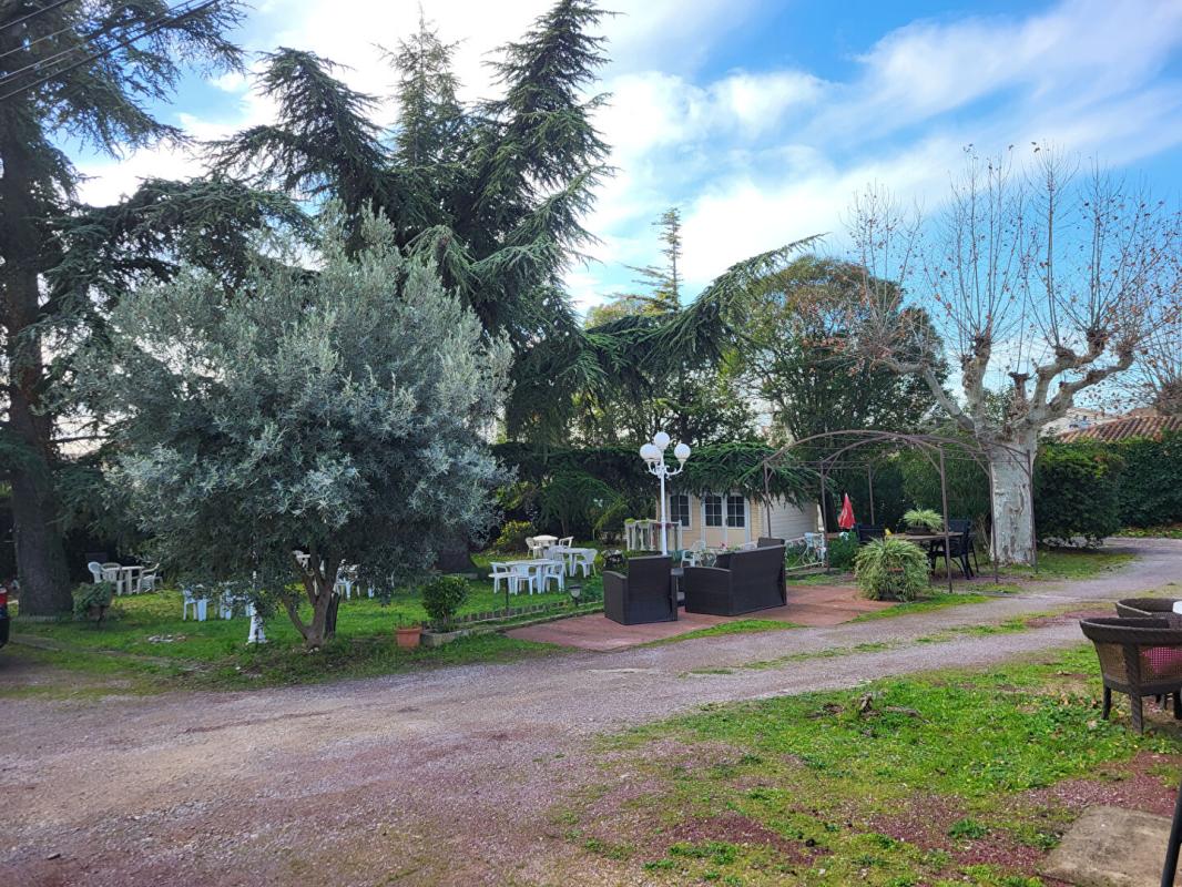 PLAN-DE-CUQUES PLAN DE CUQUES, IDÉAL INVESTISSEURS 4