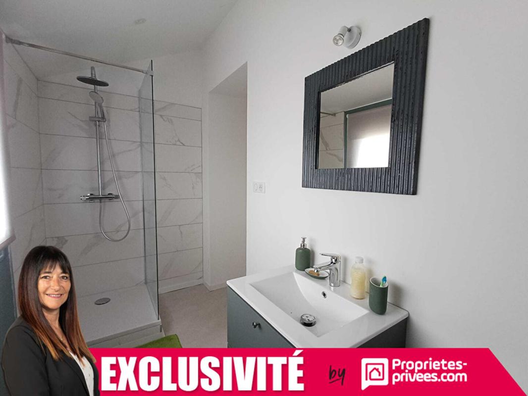 OUCHES Maison Côte Roannaise 10