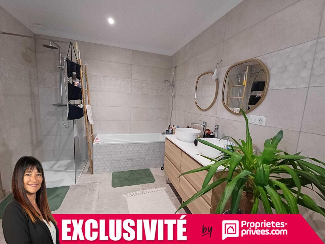 OUCHES Maison Côte Roannaise 8