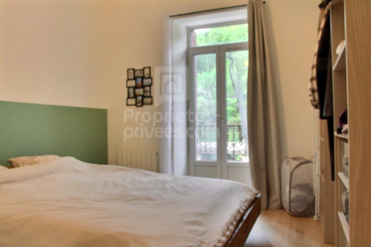 AIX-LES-BAINS 73100 -Aix Les Bains- 2 pièces-35 m2 7