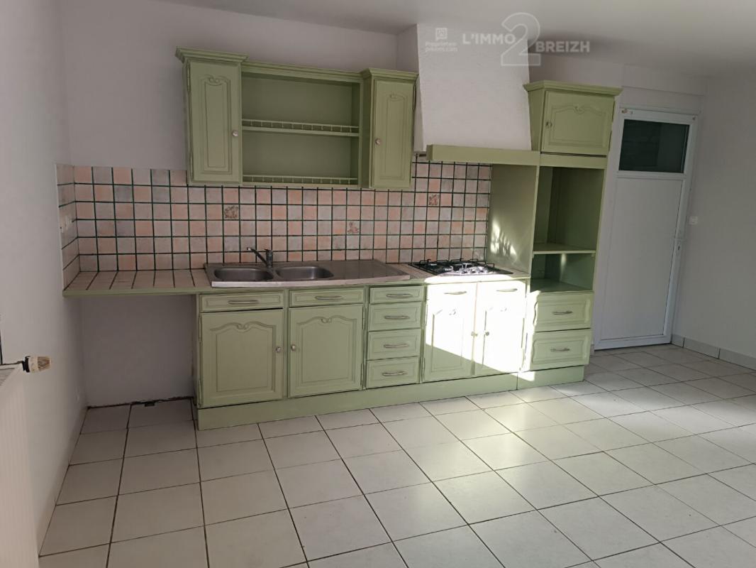 LIGNOL Ensemble immobilier avec étang privé 10