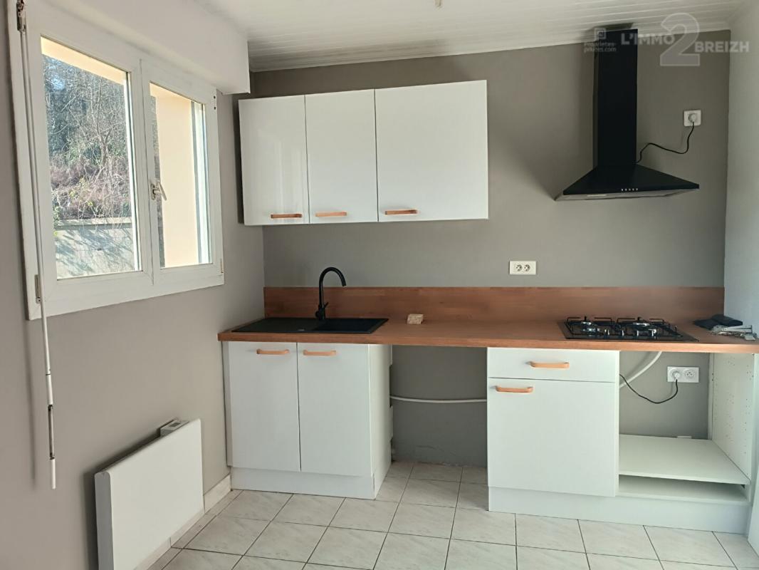 LIGNOL Ensemble immobilier avec étang privé 13