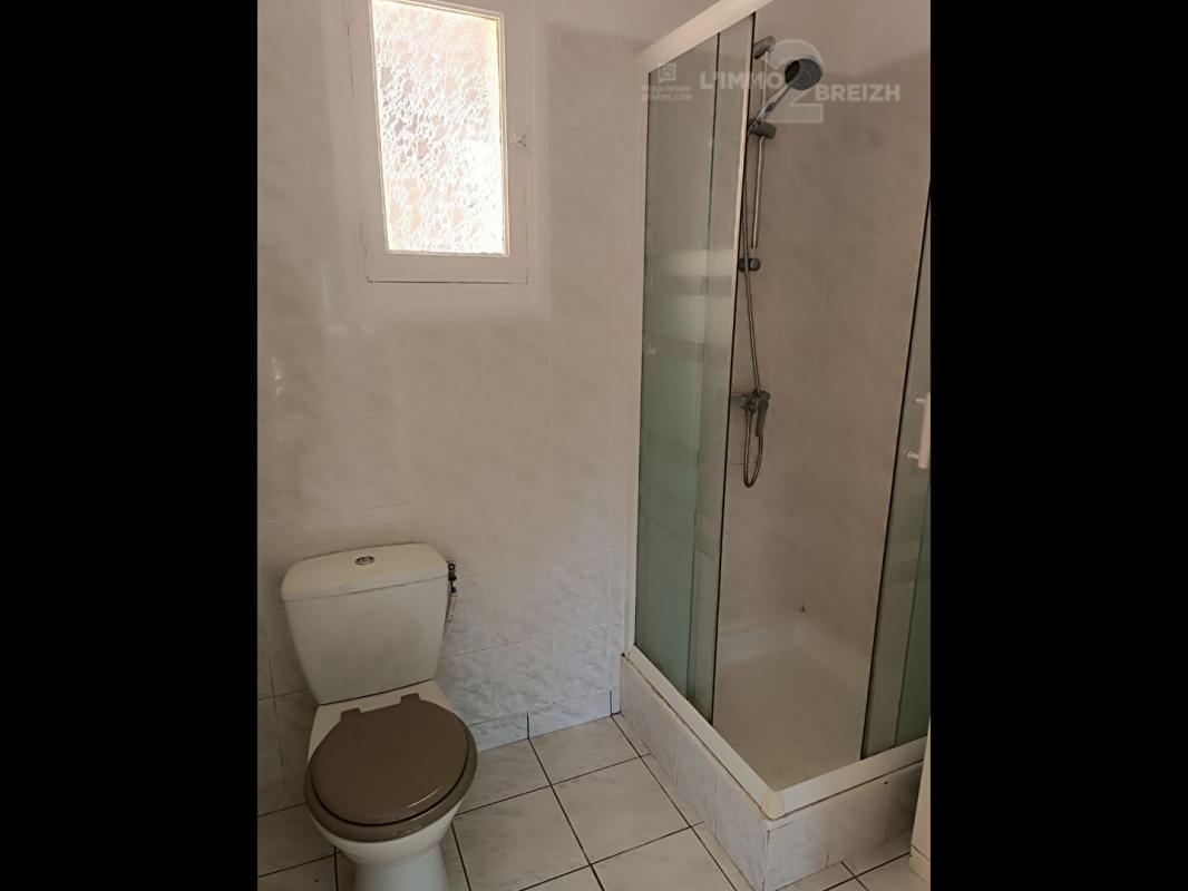 LIGNOL Ensemble immobilier avec étang privé 14