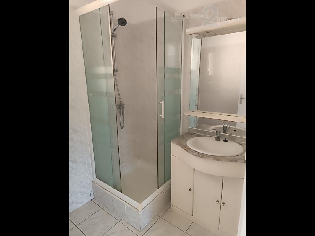 LIGNOL Ensemble immobilier avec étang privé 15