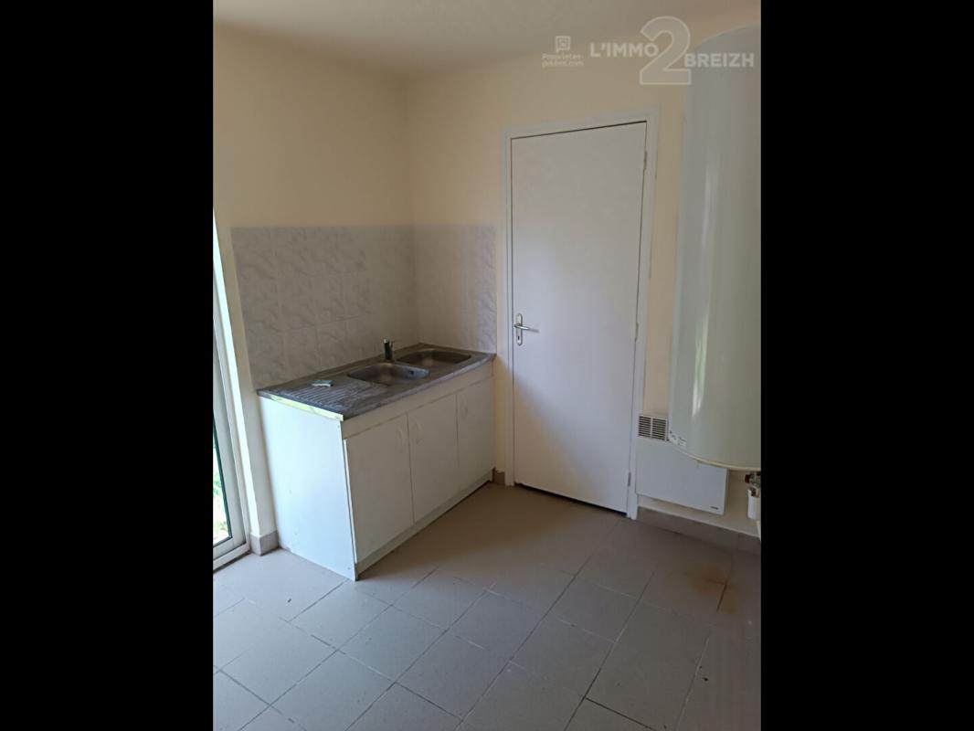 LIGNOL Ensemble immobilier avec étang privé 16