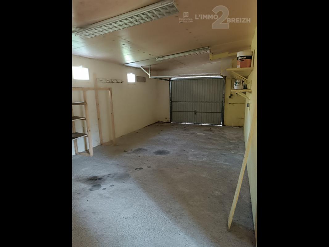 LIGNOL Ensemble immobilier avec étang privé 17