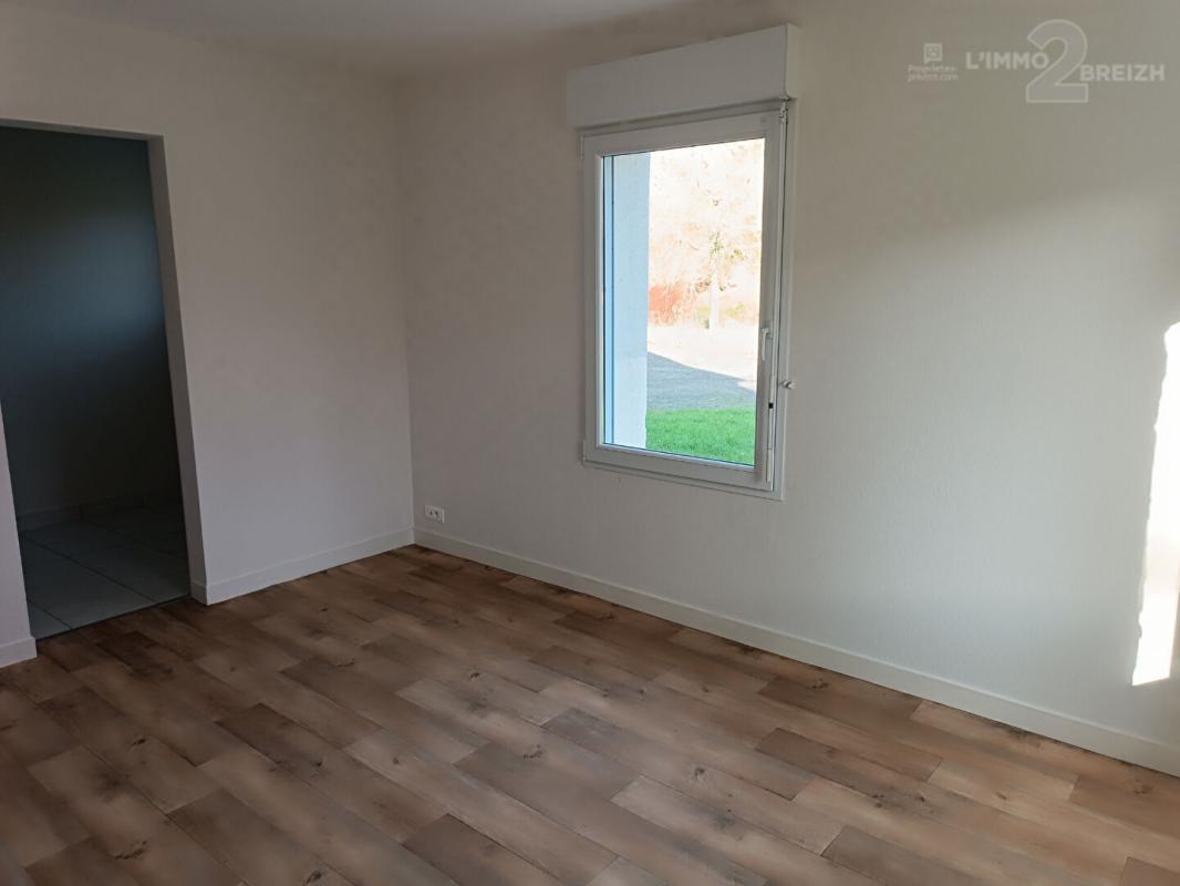 LIGNOL Ensemble immobilier avec étang privé 4