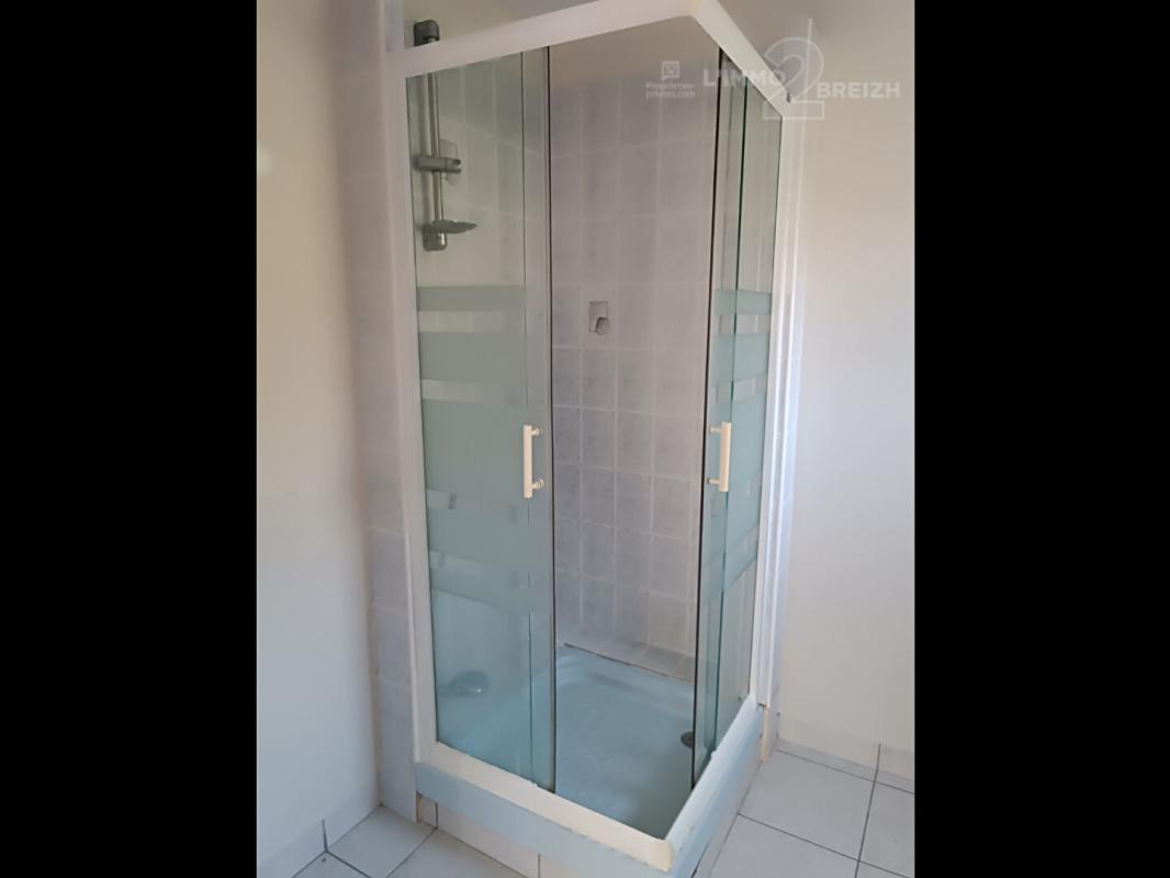 LIGNOL Ensemble immobilier avec étang privé 5