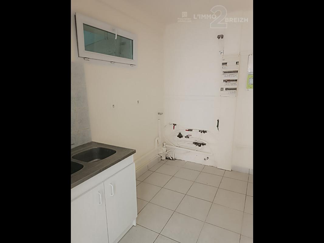 LIGNOL Ensemble immobilier avec étang privé 6