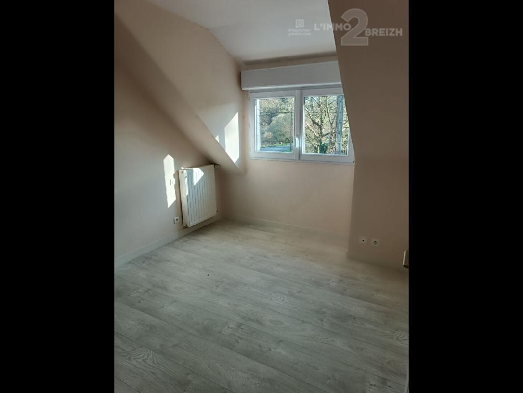 LIGNOL Ensemble immobilier avec étang privé 7