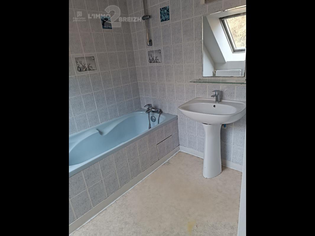 LIGNOL Ensemble immobilier avec étang privé 8