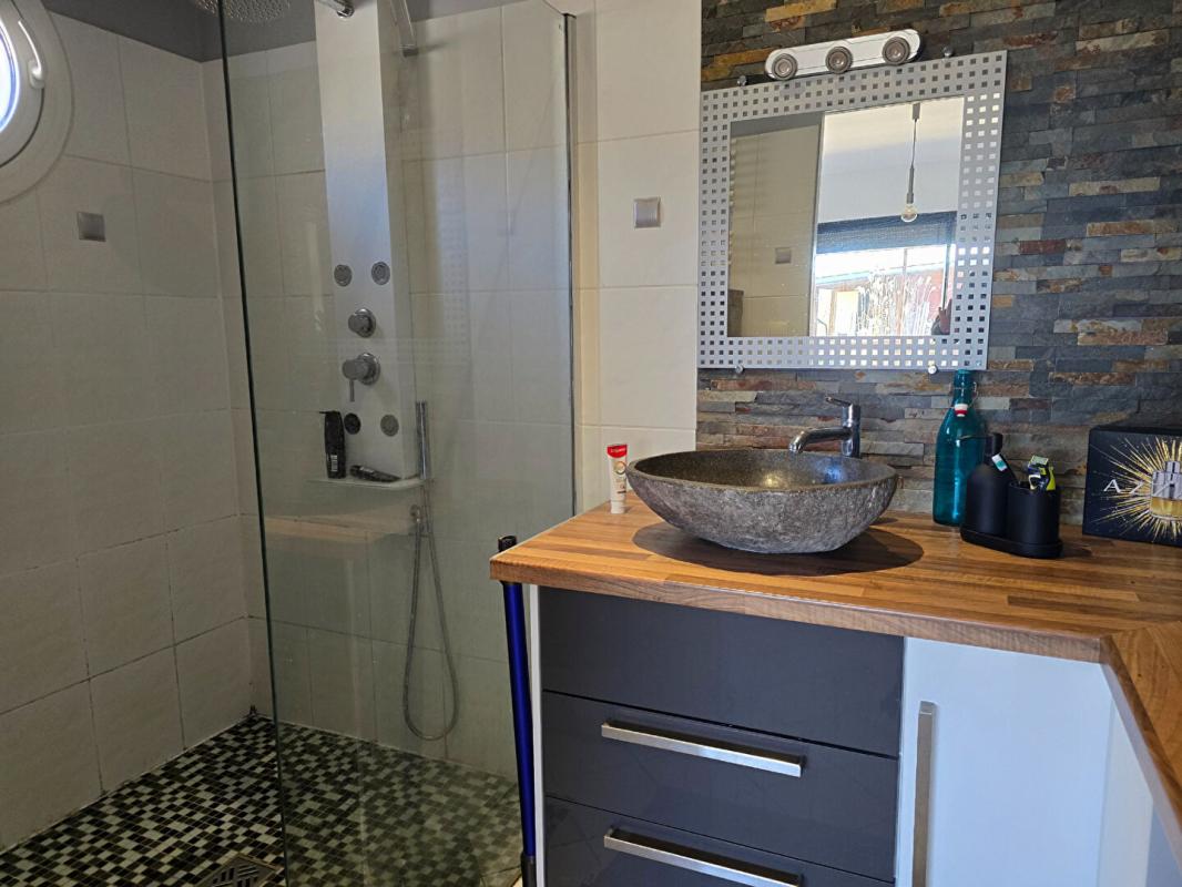 MARIOL Propriété Mariol 11 pièce(s) 340 m2 11