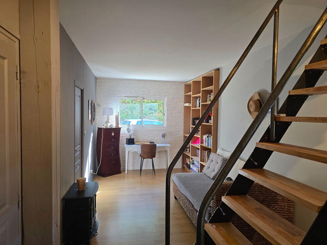 MARIOL Propriété Mariol 11 pièce(s) 340 m2 12