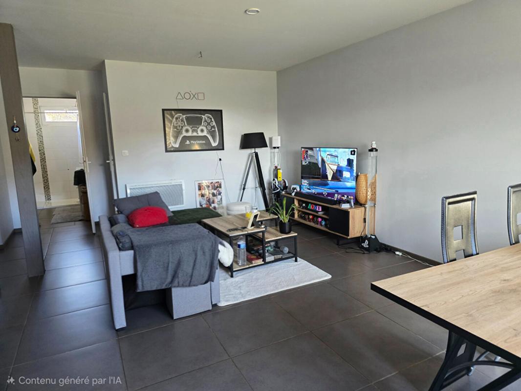 MARIOL Propriété Mariol 11 pièce(s) 340 m2 14