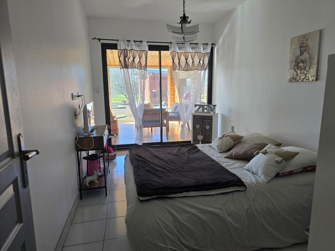 MARIOL Propriété Mariol 11 pièce(s) 340 m2 7