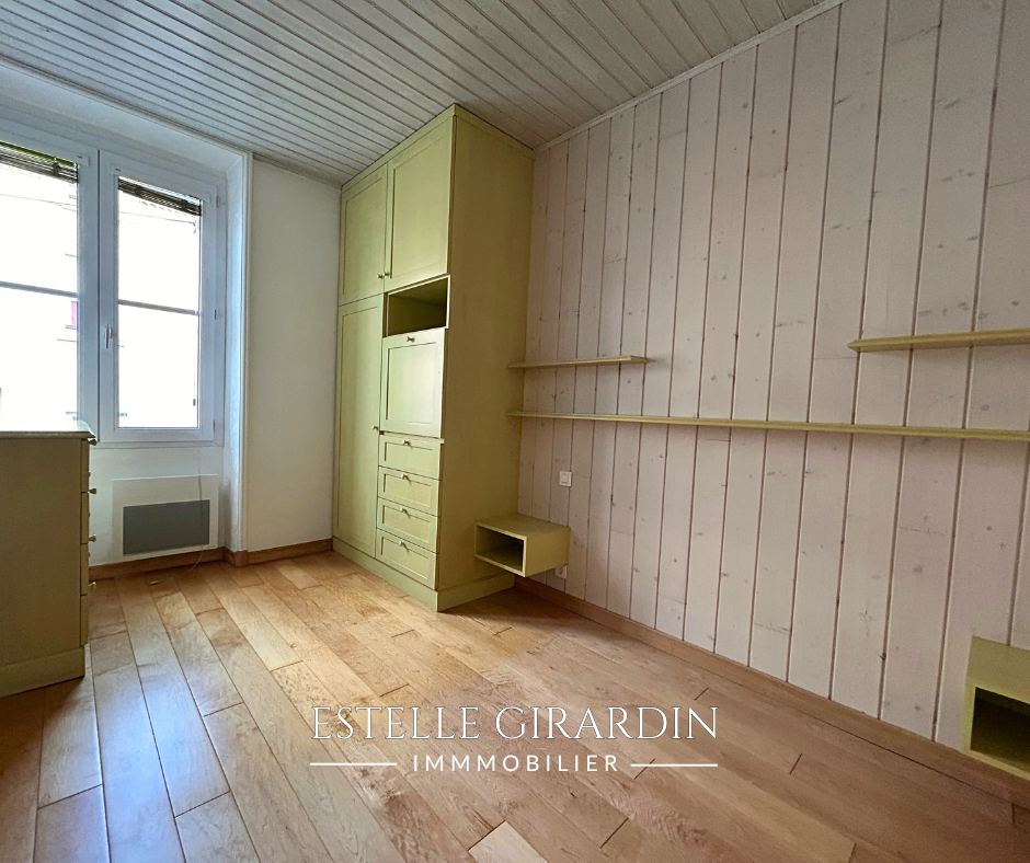 MAUVES-SUR-LOIRE Maison de Loire typique - Mauves-sur-Loire 6