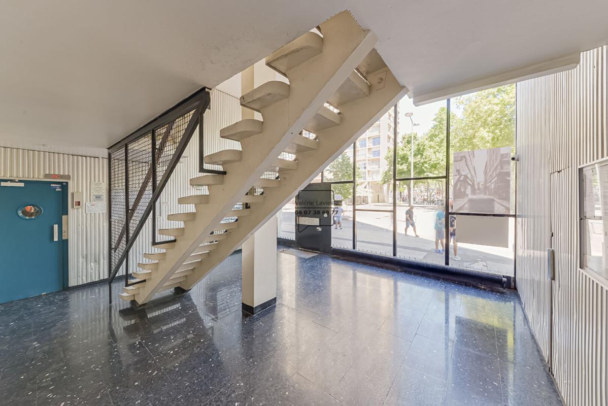 MARSEILLE-1ER-ARRONDISSEMENT Marseille (13001) BOURSE - VIEUX PORT - Exclusivité - T4 MEUBLE - VUE IMPRENABLE 12