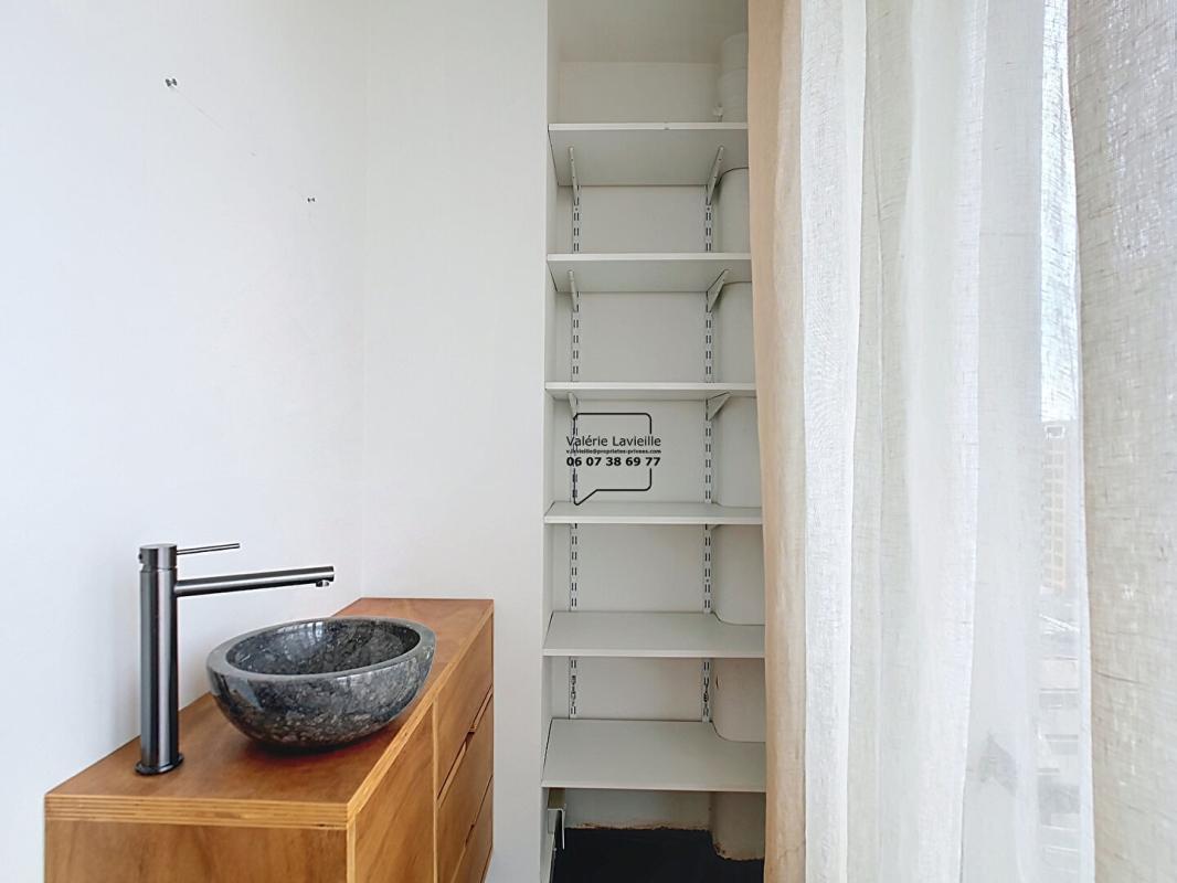 MARSEILLE-1ER-ARRONDISSEMENT Marseille (13001) BOURSE - VIEUX PORT - Exclusivité - T4 MEUBLE - VUE IMPRENABLE 18