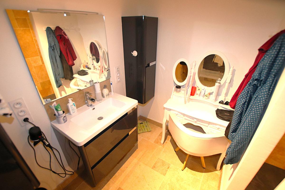 SAINTE-GENEVIEVE-SUR-ARGENCE À VENDRE ? DOMAINE TOURISTIQUE ? AUBRAC (12420) 16